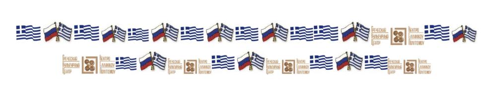  экрана 2026-03-05 в 13.21.09.png